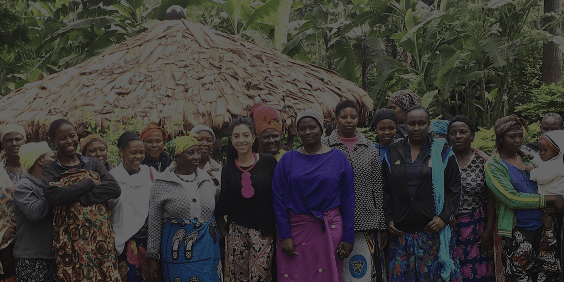 Understanding Coffee Bean Origins