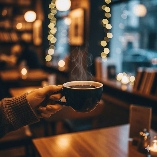 Exploring Ethiopian Coffee Traditions