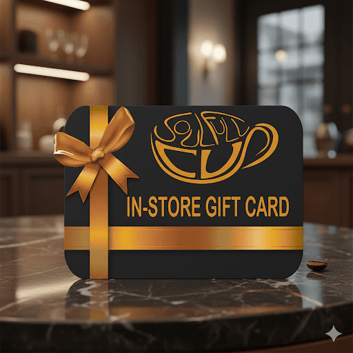 category - Giftcards
